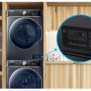 상업용11 이미지