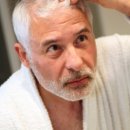 이승헌한의원 이미지