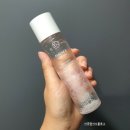 예님피부업!