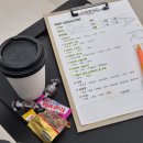 어레브헤어 | 침산동 미용실 어레브헤어 여성 빌드펌 후기