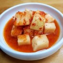 백년백세전통삼계탕 이미지