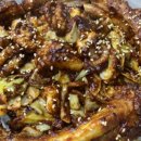청산골 쭈갈비 이미지