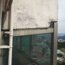 (주)오케이환경 이미지