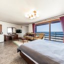 양양국제공항호텔 이미지