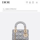 디올양품