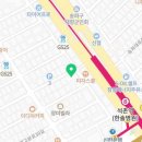석촌 미소약국 이미지
