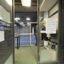 마스터즈테니스아카데미 : 분당 테니스레슨 실전스킬을 배울 수 있는 곳