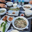 백야선착장 화장실 이미지