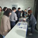 통영쪽빛감성학교협동조합 이미지