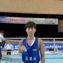 팀승전보 이미지