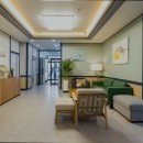 더본행복타운 이미지