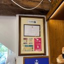 J'S골프클럽 이미지