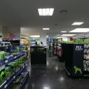 롯데마트계양점 이미지