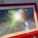 브이알 테마파크 이미지