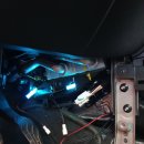 세원크리닝 이미지