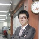 가람산업안전 이미지