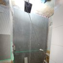 한숲원아파트관리사무소 이미지