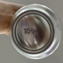 플레이그라운드 브루어리 수제맥주 더몽크IPA 아이피에이 후기