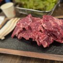 촌골소갈비살 이미지