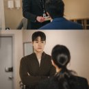 공명