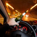 관대모터스 이미지