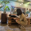 윰쿠&#39;s day