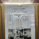더디자인유