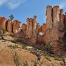 Fairyland/Bryce Cyn(June 2025) 이미지