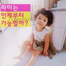 준하헤어 - 광산구 | 준하헤어
