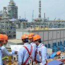 (주)대림산업 이미지