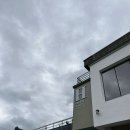 여수 헬로 프라이빗 펜션 이미지