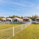 파라독스글램핑 이미지