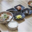 으뜸순두부 이미지