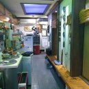 배가네 화로구이 이미지