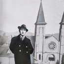 마시뜰(계산점) 이미지