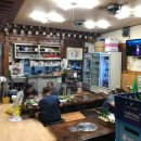 청마루농장 이미지