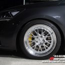 아수라다웍스 이미지