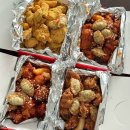 큰집닭강정┃진해 자은동 닭강정 맛집 내돈내산 후기