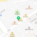 정석일자리사무소 네이버블로그