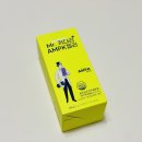 키다리 | 먹으면서 관리하는 다이어트, 미스터 키다리 AMPK 젤리 섭취 후기