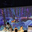 (주)이노테크미디어 이미지