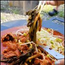 최동민양푼갈비동산점 이미지