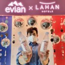 전주호텔 이미지