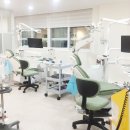 범물샘치과의원 이미지