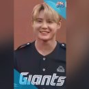시아스포츠 이미지