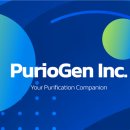 (주)이오젠 이미지