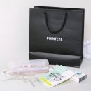 오렌즈대구칠곡점 | 대구 칠곡 태전동 안경 잘하는 포인트아이안경 안경피팅 &amp; 맞춤 후기
