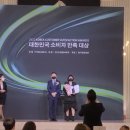 스크린토랑 이미지