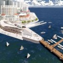 엠티브이 이미지