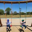 장성김밥 | 🌸봄 소풍은 역시 여기! 장성 황미르랜드 나들이 후기 🌸